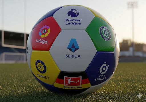 2026世界杯48支球队